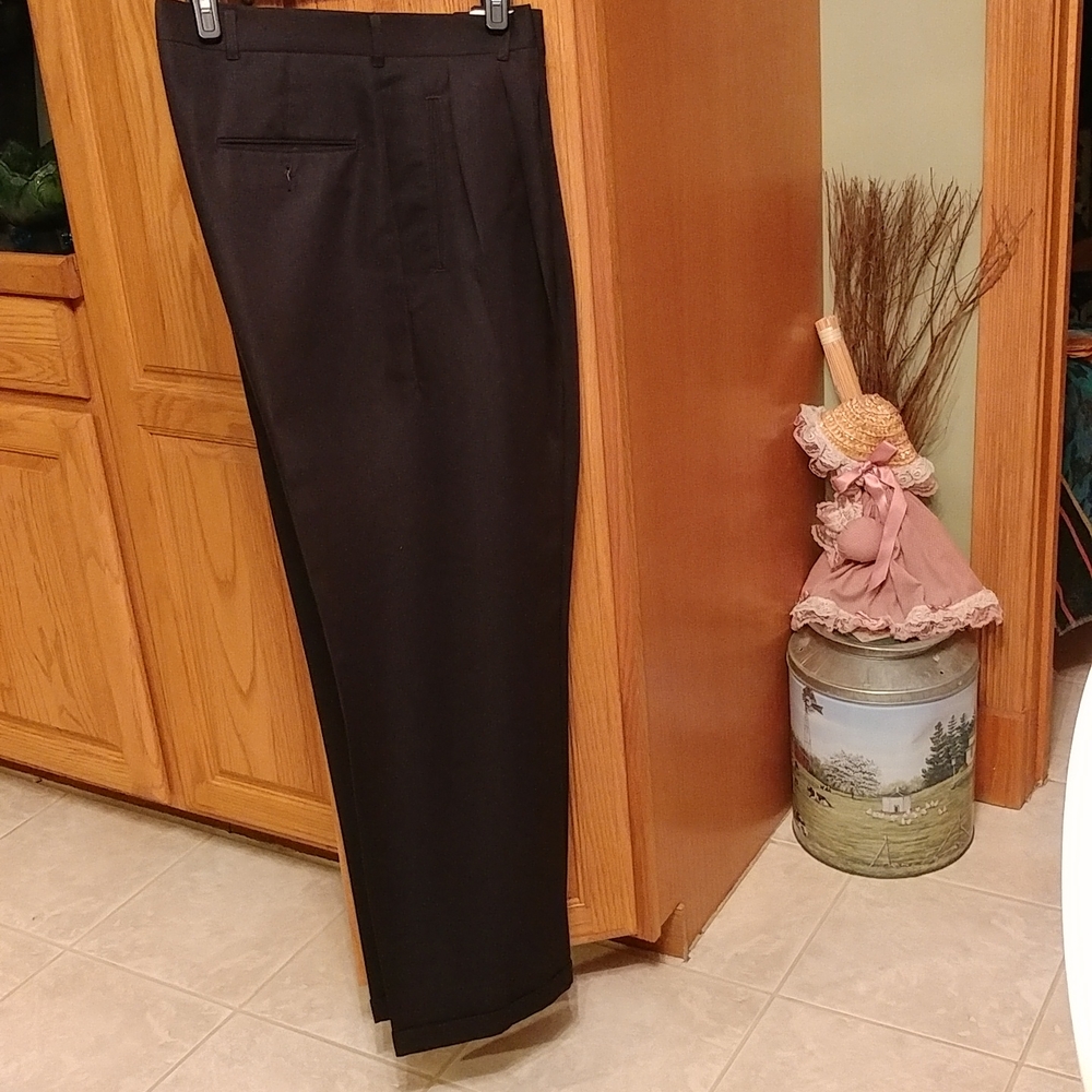 Men's Hagger Dress Pants